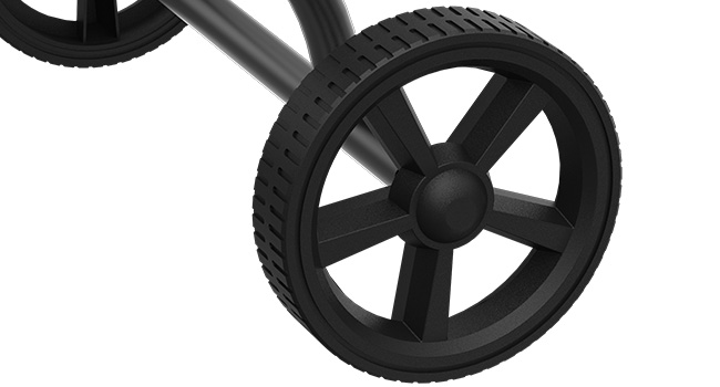 Large manufacture image 5