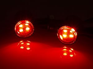 Small manufacture image 8