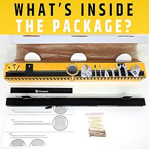 Small manufacture image 5