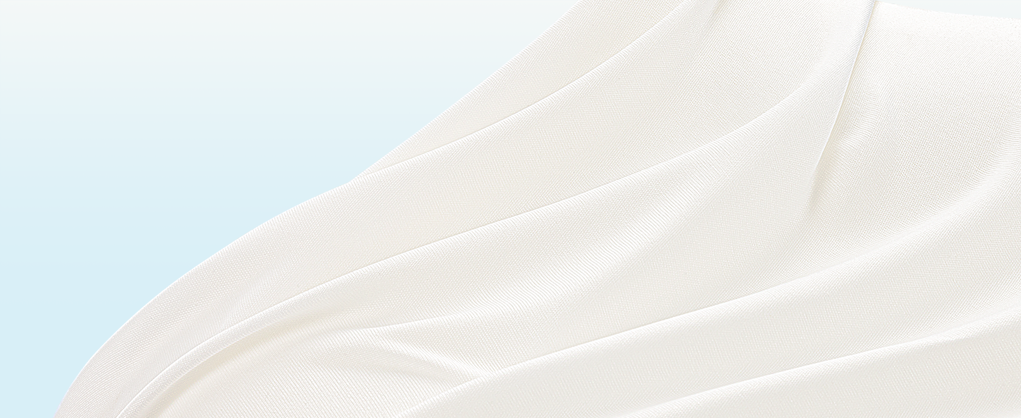 Bed Pillows Queen Size of 2