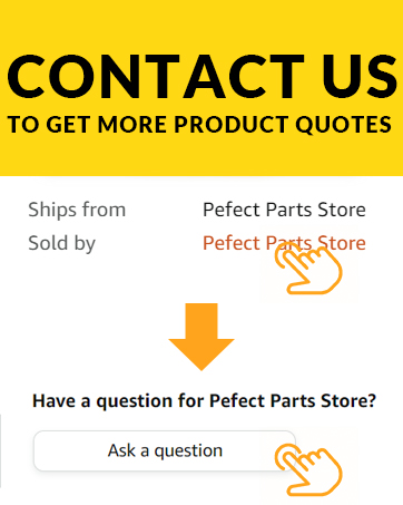 Brand story