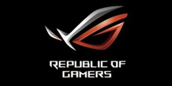 ROG STRIX Z790-I GAMING WIFI