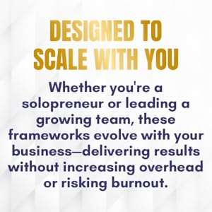 built to grow with you