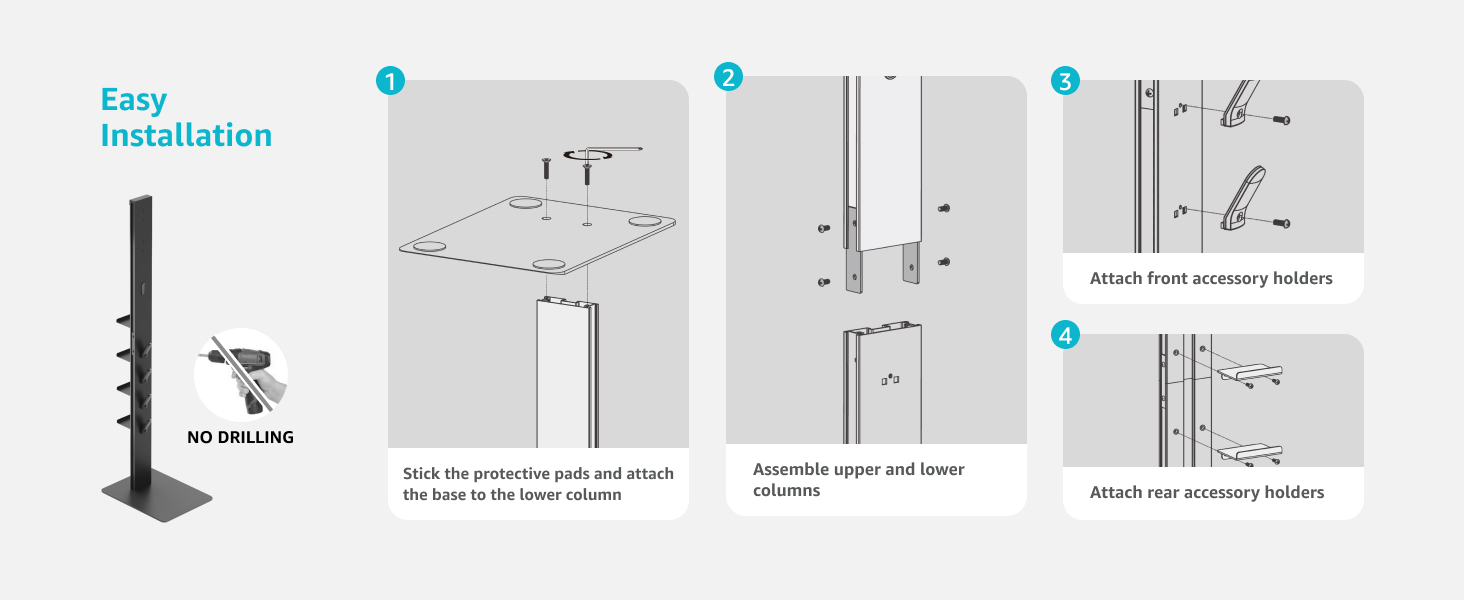 Large manufacture image 4