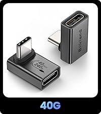 USB 4 Adapter
