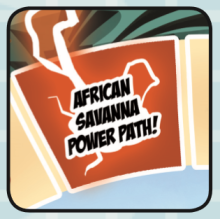 Small manufacture image 6