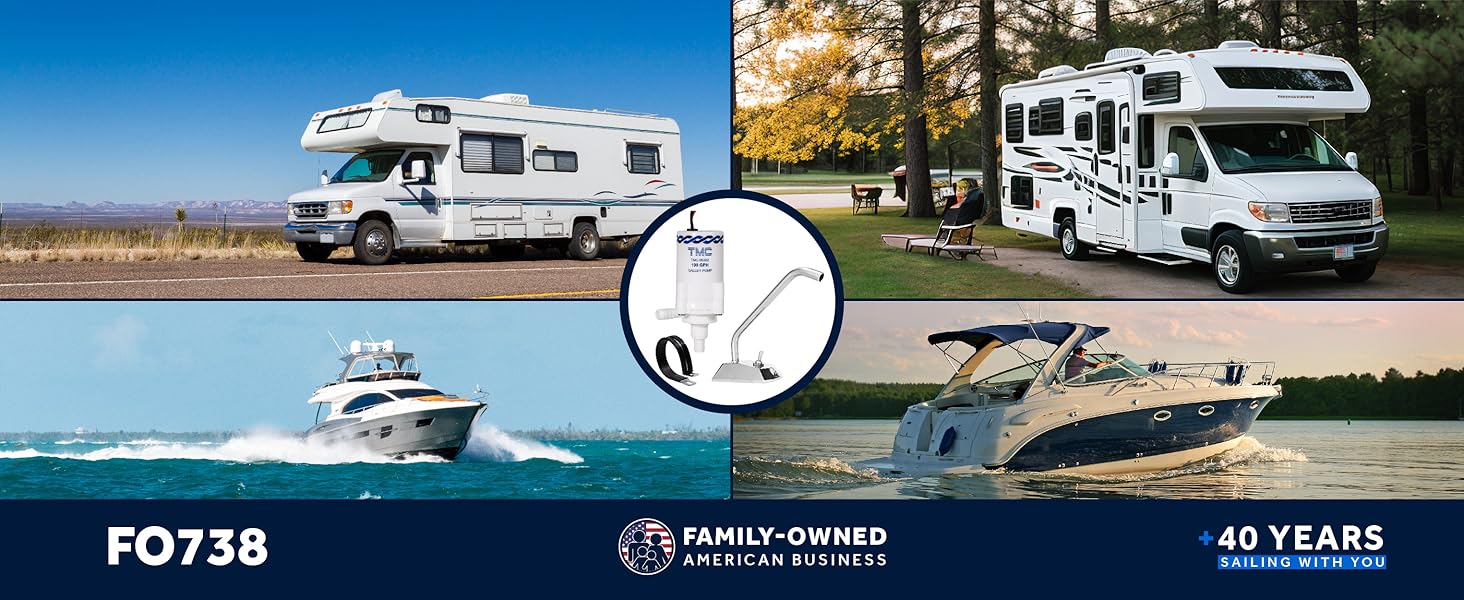 Large manufacture image 1