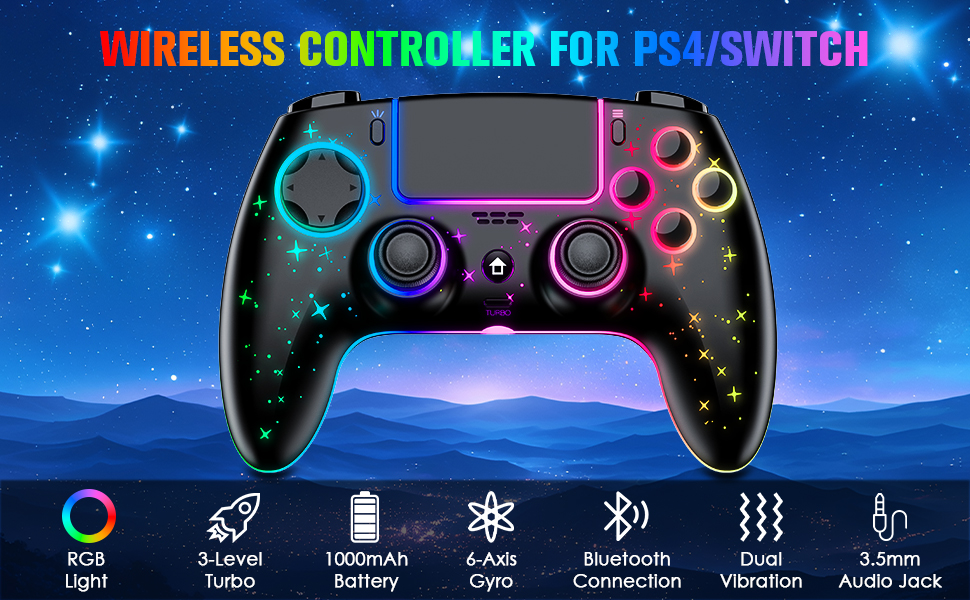 Large manufacture image 1