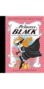 f6d6bbd9-7cb9-48b2-9436- f6d6bbd9-7cb9-48b2-9436-