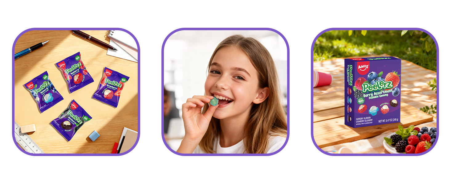 Large manufacture image 5