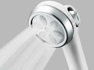 【ナノバブル数12億個以上】ナノフェミラスプラス シャワーヘッド Amazon.co.jp: 【ナノバブル数12億個以上】ナノフェミラスプラス