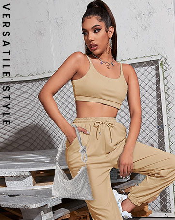 clutch purses for women wedding clutch purses for women formal evening clutch gold bag