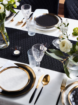 Small manufacture image 1