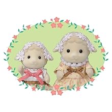 Small manufacture image 6