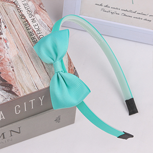 Small manufacture image 4