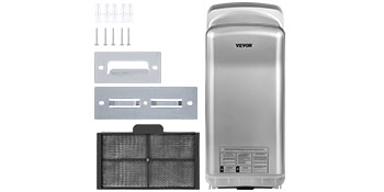 Small manufacture image 11