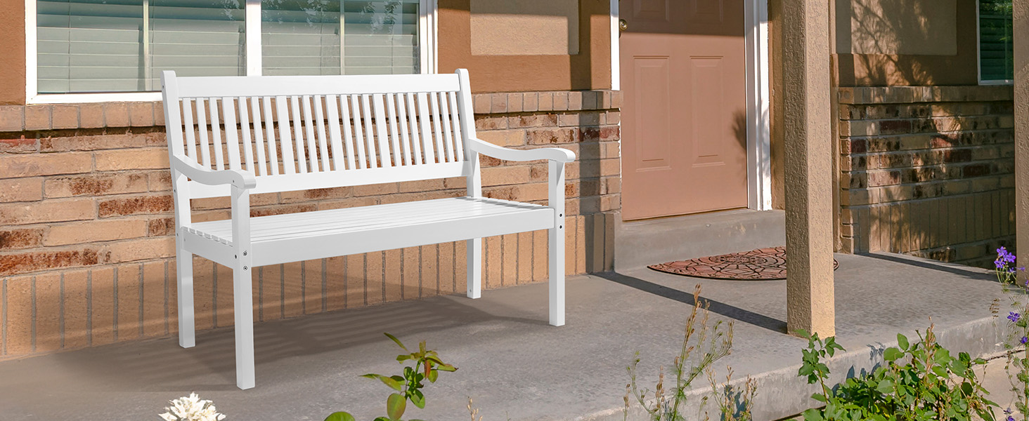 for porch