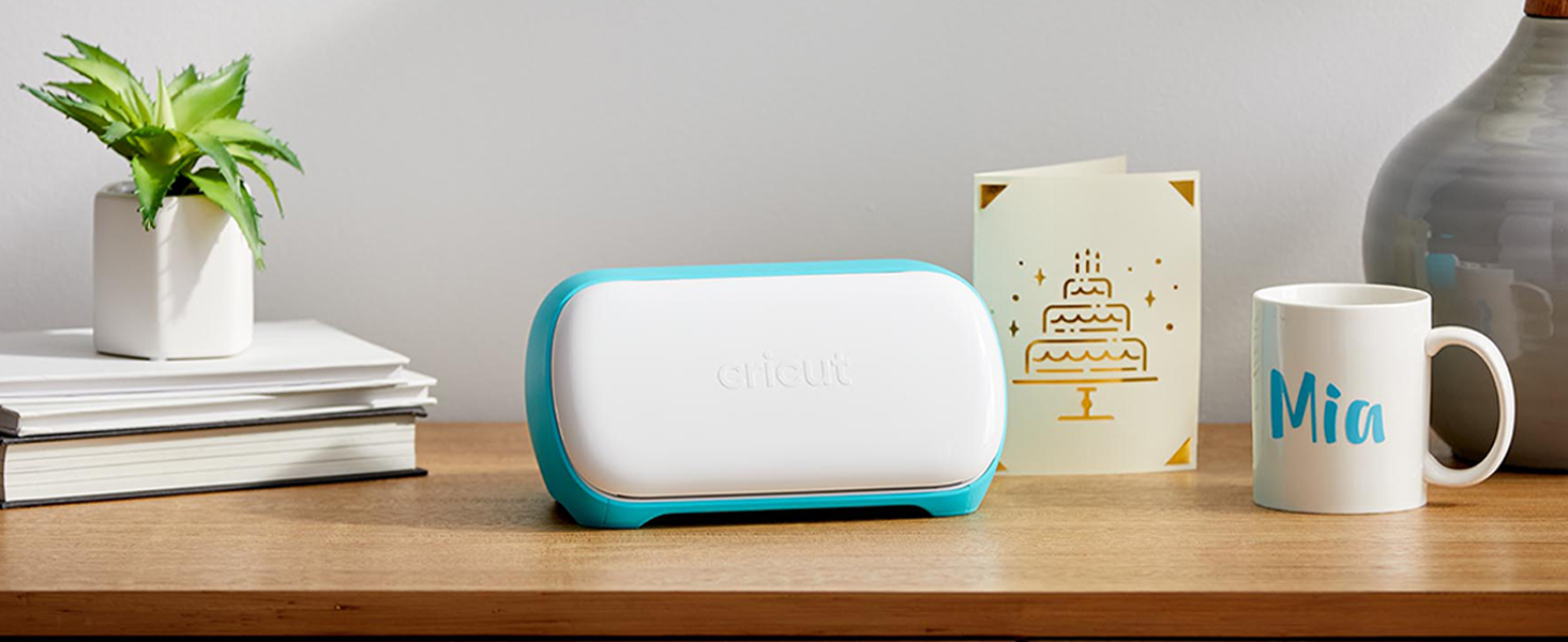 CRICUT 8002174 