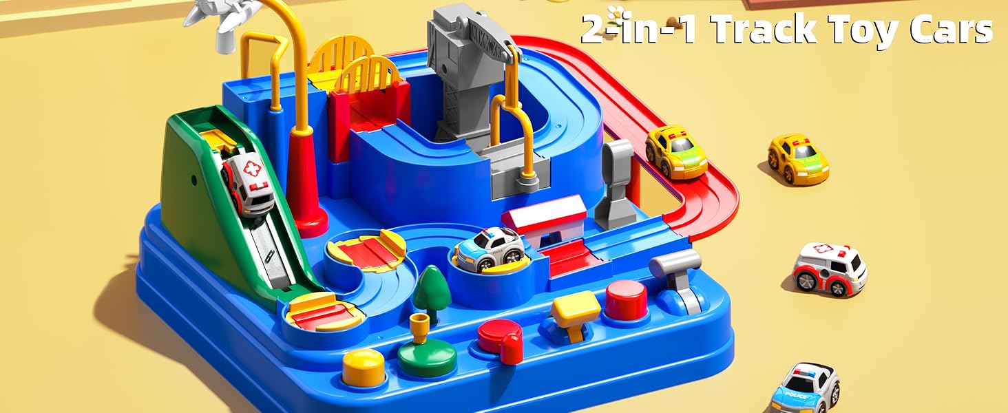 Large manufacture image 1