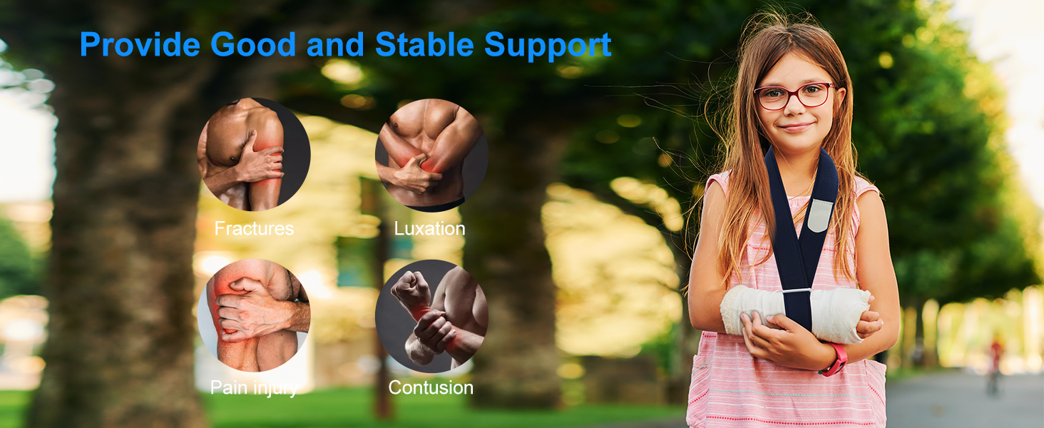 Large manufacture image 5