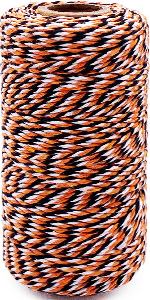 orange and black 300x150