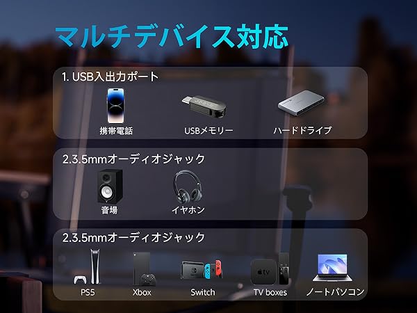 WiFiとBluetooth付きミニプロジェクター、180°調整可能なスタンド Amazon.co.jp: WiFiとBluetooth付きミニプロジェクター、180
