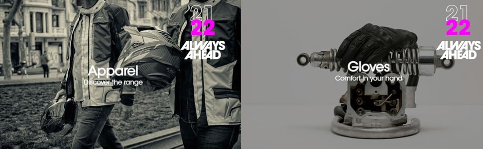 Large manufacture image 5