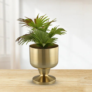 Small manufacture image 1