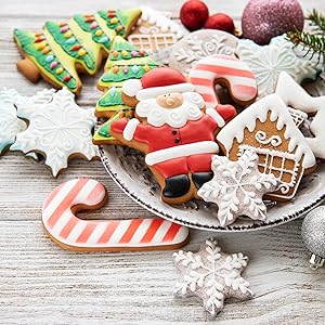 Small manufacture image 10