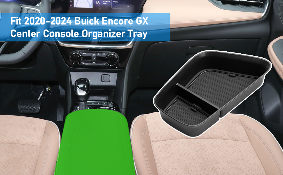 Large manufacture image 1