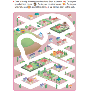 Small manufacture image 3