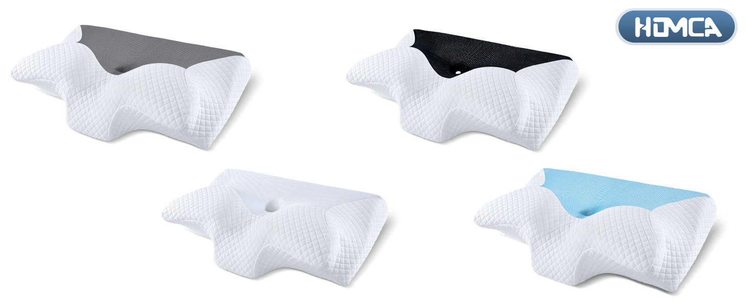 Large manufacture image 6