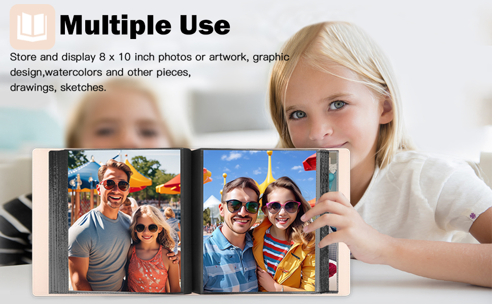 Large manufacture image 3