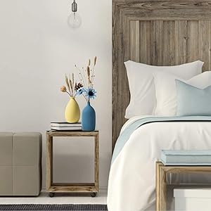 フラワーベース かわいい 花瓶 小さめ 陶器 つや消し面 おしゃれ 一輪挿し 花器 欧モダン シンプルデザイン インテリア装飾 生け花 和風花瓶