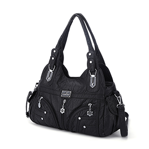 Large Hobo Purses for Women