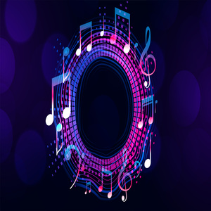 Music, Ammp 8