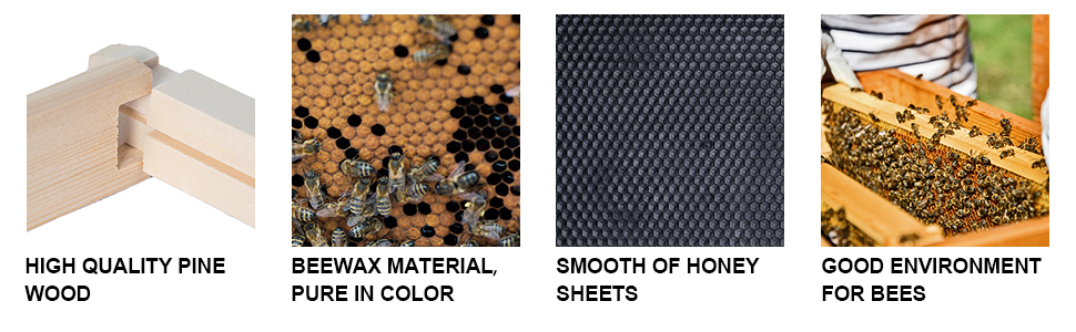 Large manufacture image 4