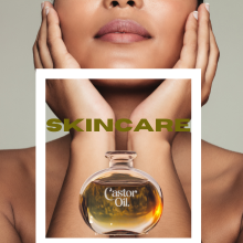 SKINCARE