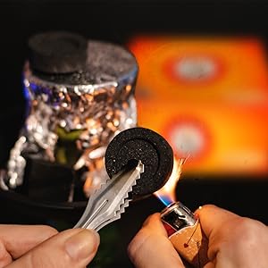 Small manufacture image 2