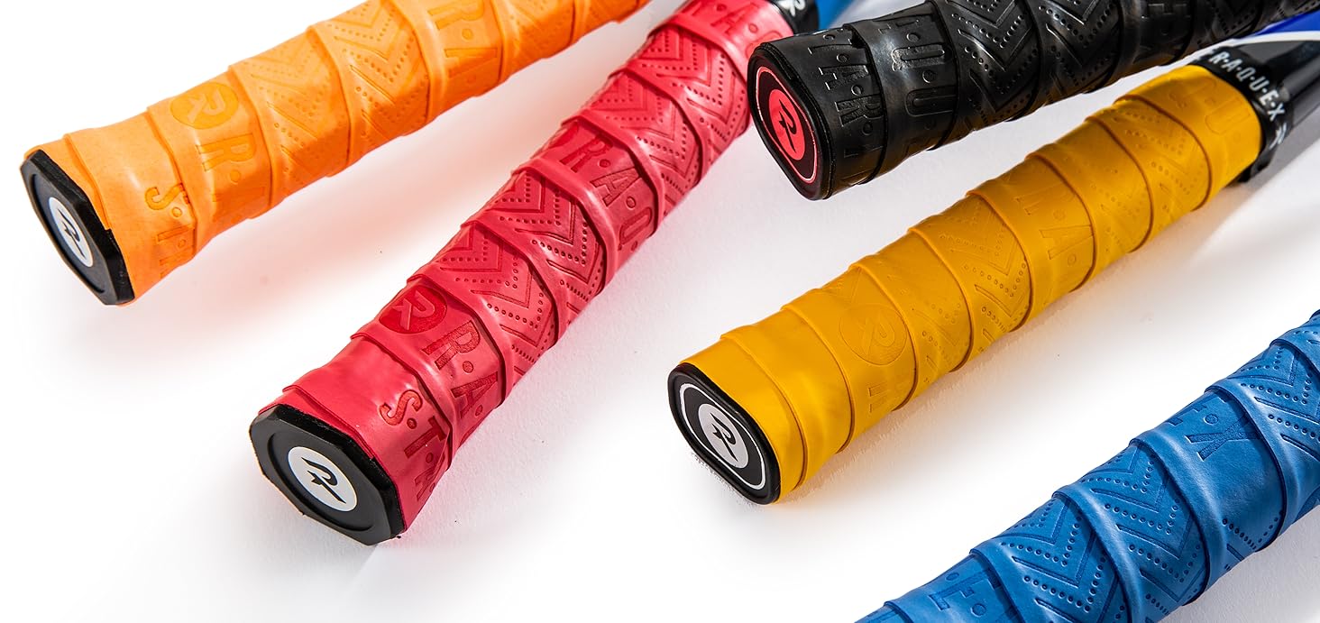 Large manufacture image 5