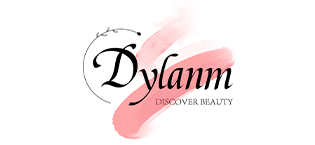 Clip in Hair Extensions