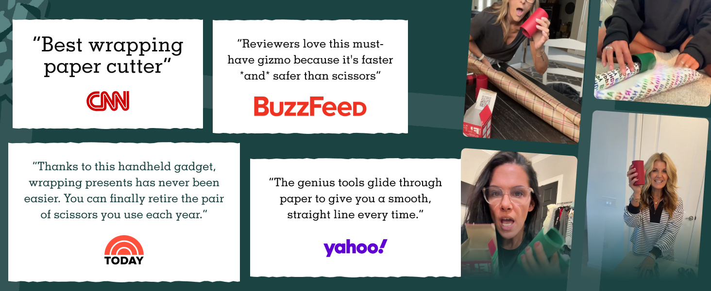 Large manufacture image 3