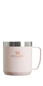 stanley
