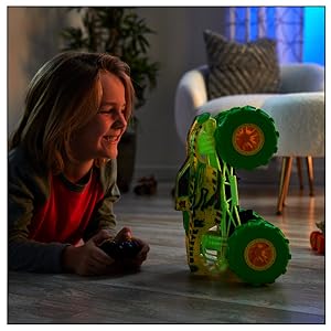 Small manufacture image 2