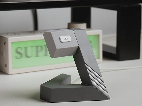 Amazon.co.jp: Sikai 充電スタンド for Xiaomi Smart Band 9/9