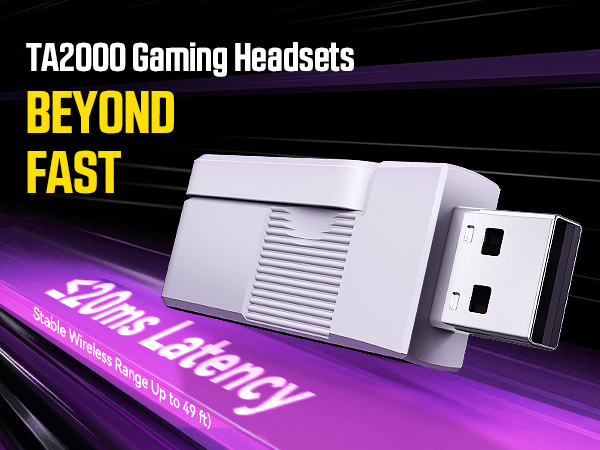headset for ps5
