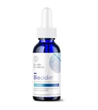 Biocidin Liquid