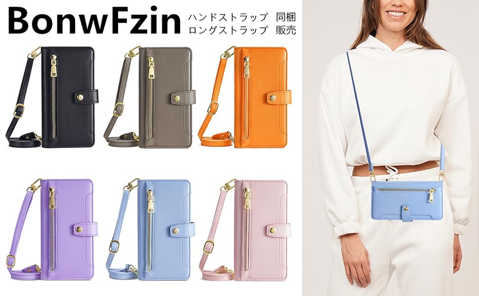 Amazon.co.jp: Xiaomi Redmi Note 10 JE/Redmi Note 10T ケース