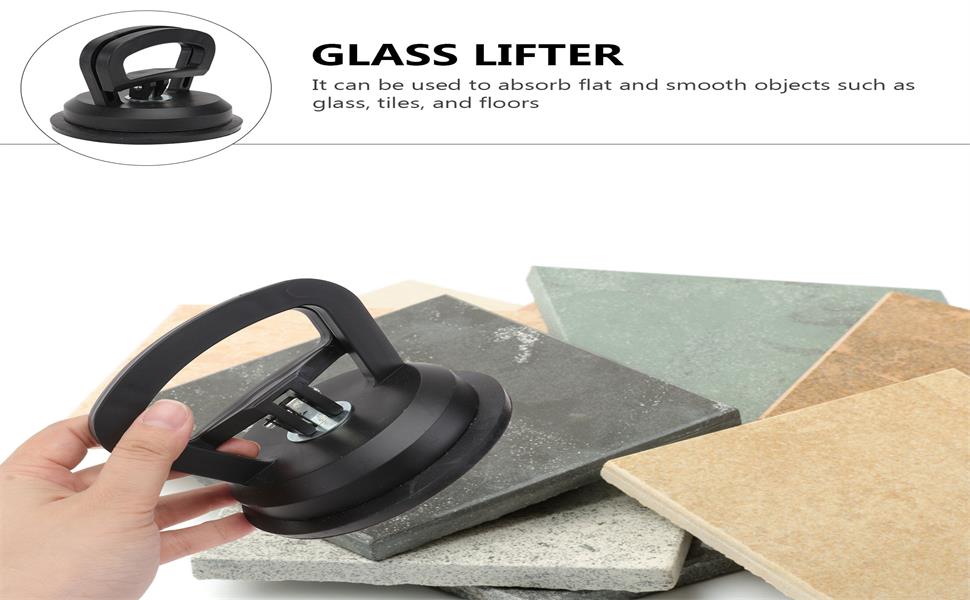 Large manufacture image 1