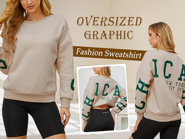 Special Guest Easy Shirket R シャツ 2XL Zumba Explore Sweatshirt – Zumba Wear | STRONG iD